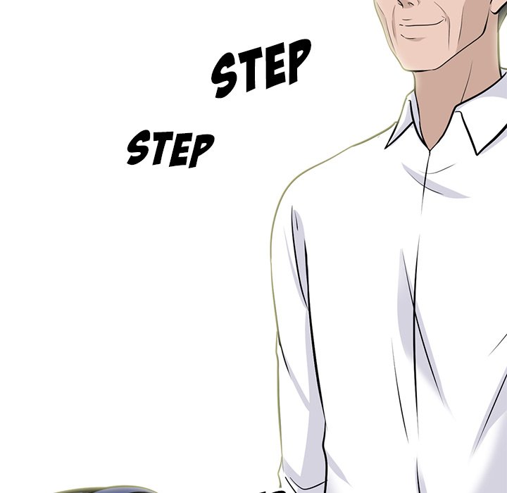 Extra Credit - Chapter 124 18
