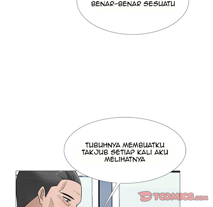Extra Credit - Chapter 124 23