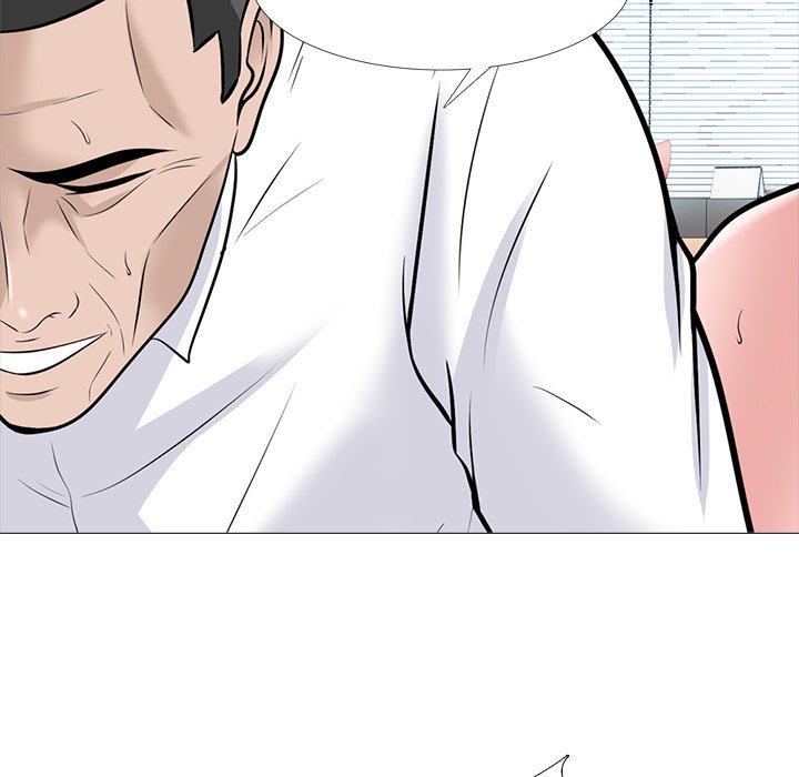 Extra Credit - Chapter 124 129