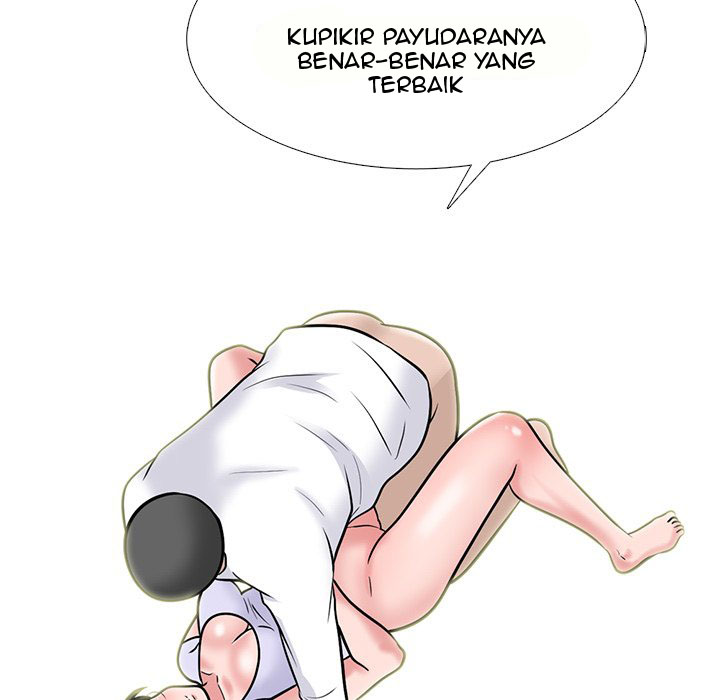Extra Credit - Chapter 124 84