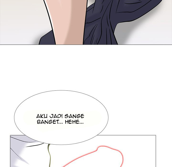 Extra Credit - Chapter 124 46