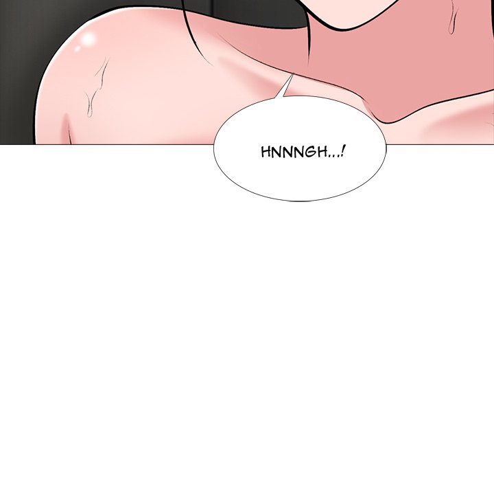 Extra Credit - Chapter 124 106