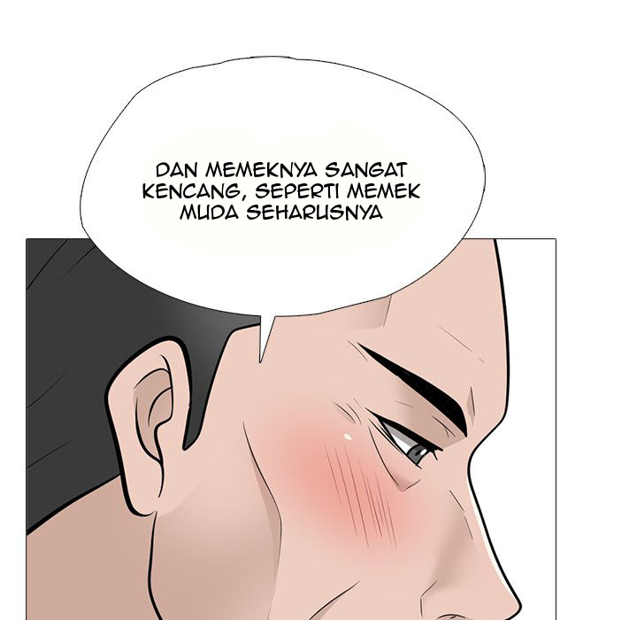 Extra Credit - Chapter 124 120