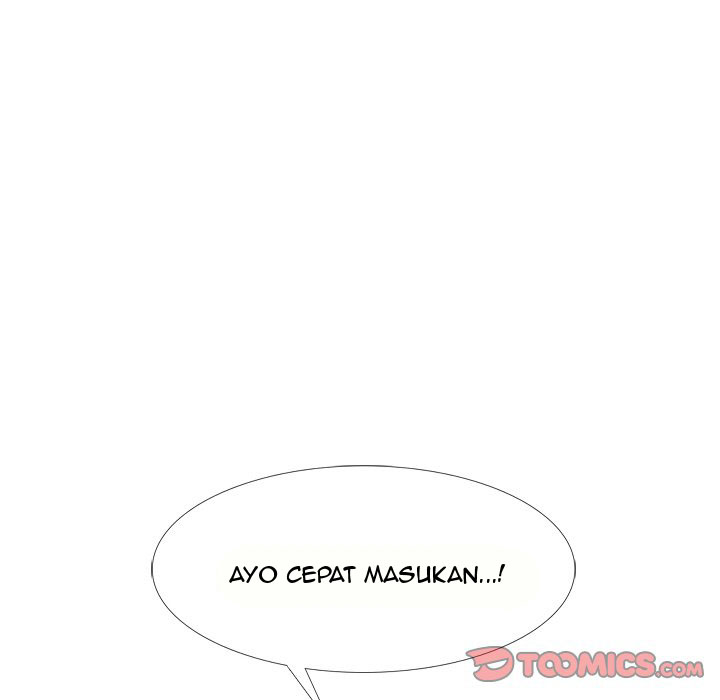 Extra Credit - Chapter 124 113