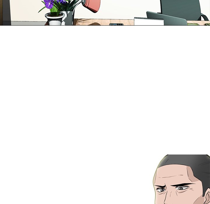 Extra Credit - Chapter 124 17