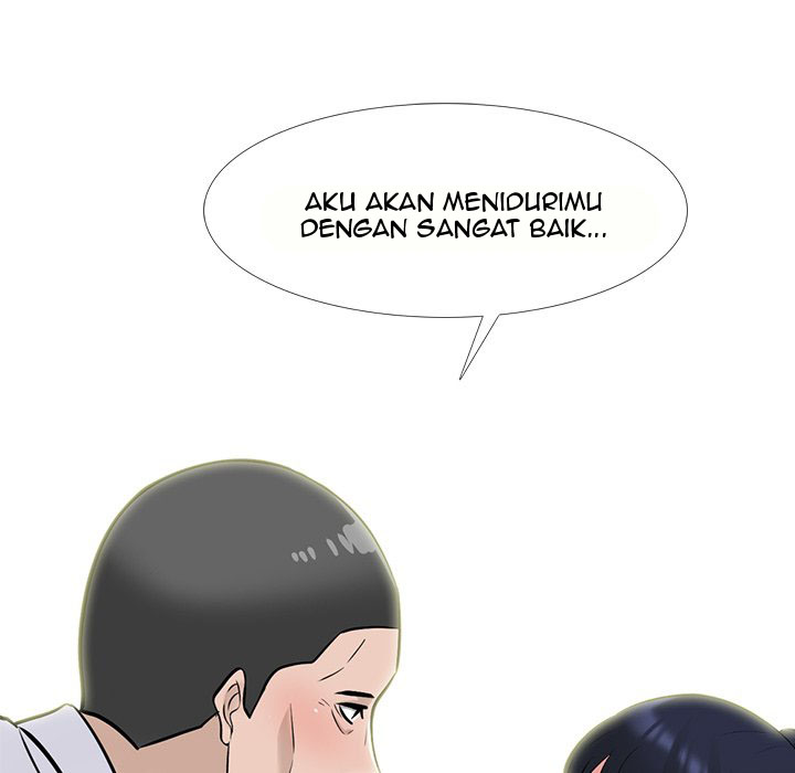 Extra Credit - Chapter 124 49