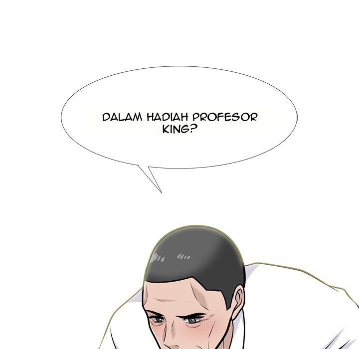Extra Credit - Chapter 124 35