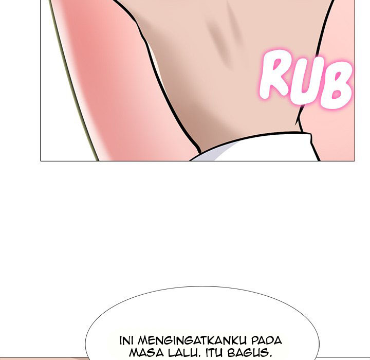 Extra Credit - Chapter 124 31