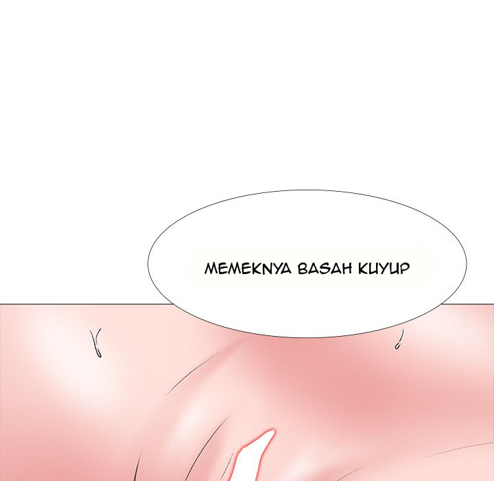 Extra Credit - Chapter 124 109