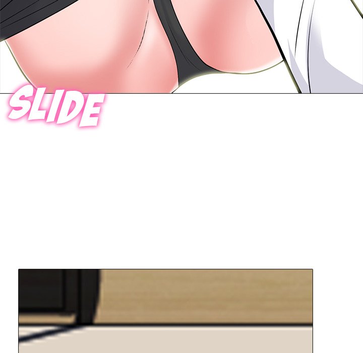 Extra Credit - Chapter 124 38