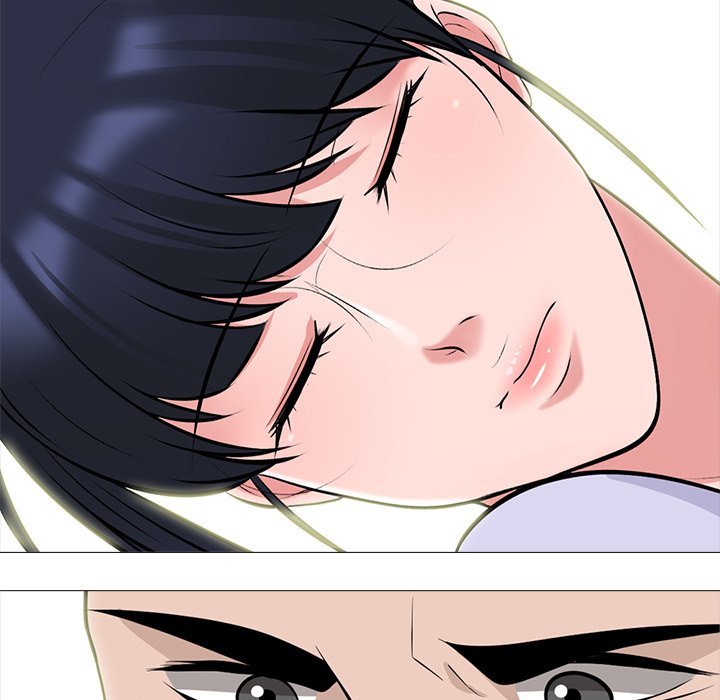 Extra Credit - Chapter 124 12