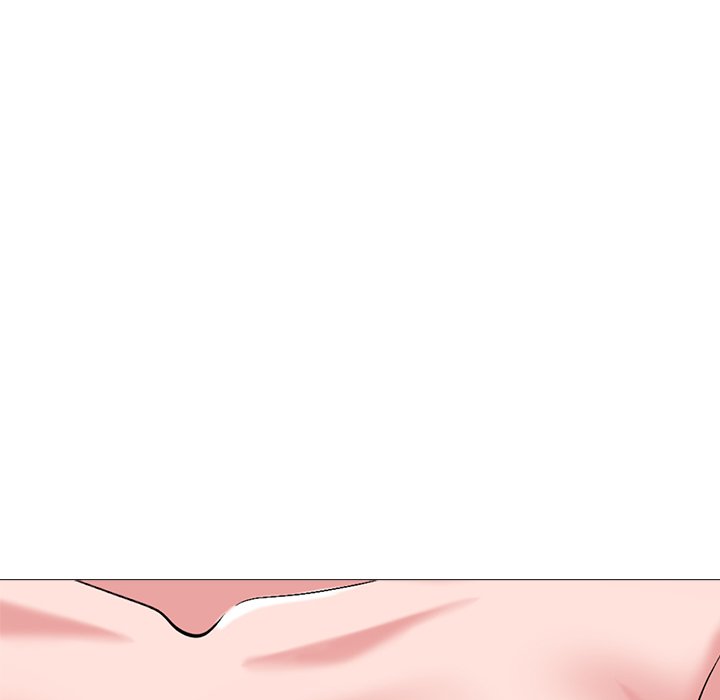 Extra Credit - Chapter 124 96