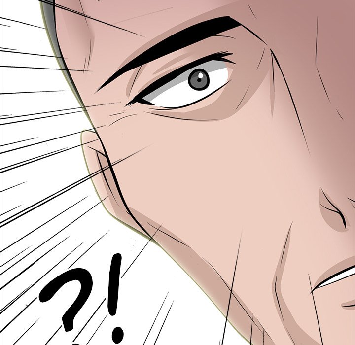 Extra Credit - Chapter 124 135