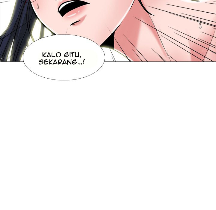 Extra Credit - Chapter 124 123