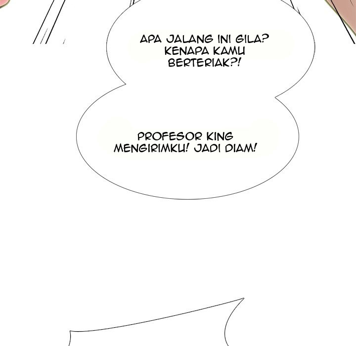 Extra Credit - Chapter 124 132