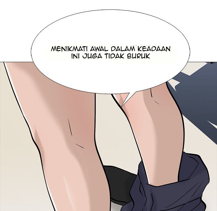Extra Credit - Chapter 124 45