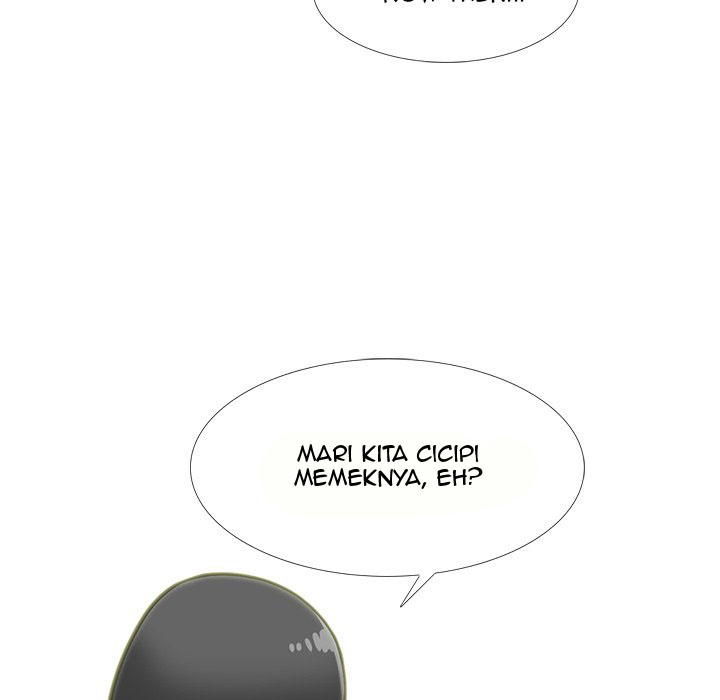 Extra Credit - Chapter 124 61
