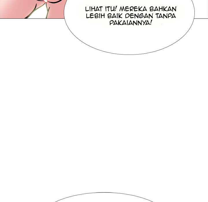 Extra Credit - Chapter 124 93