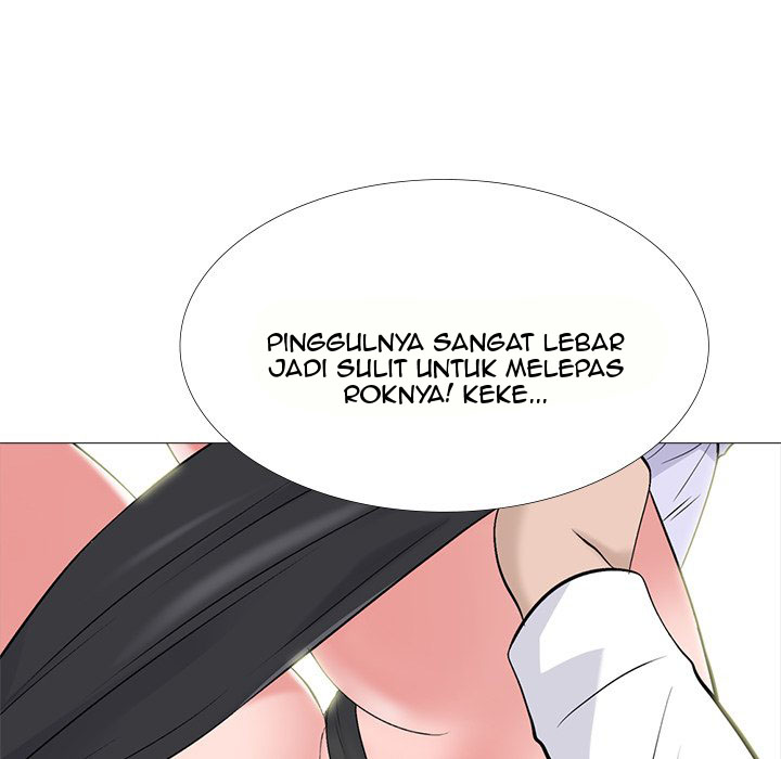Extra Credit - Chapter 124 37