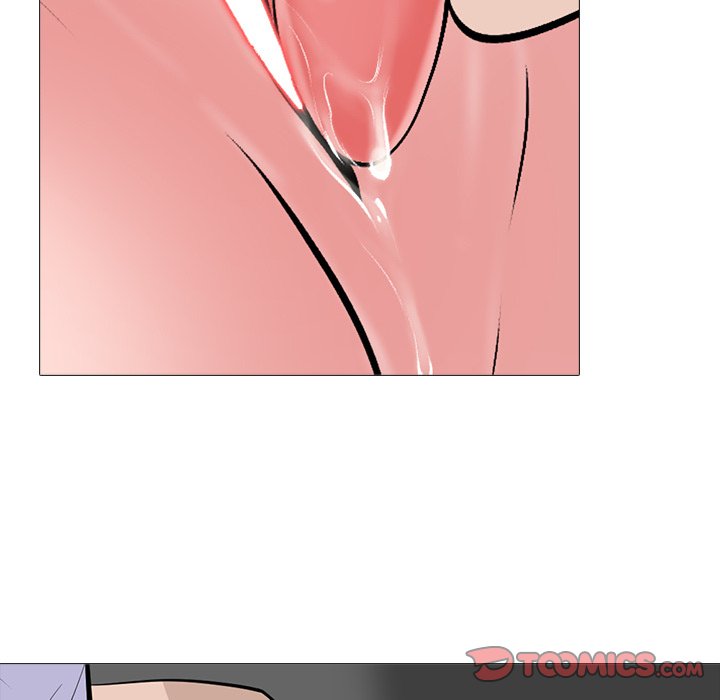 Extra Credit - Chapter 124 68