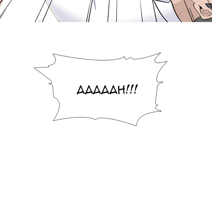 Extra Credit - Chapter 124 126