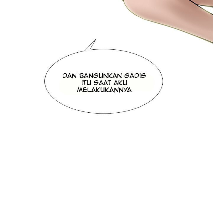 Extra Credit - Chapter 124 115