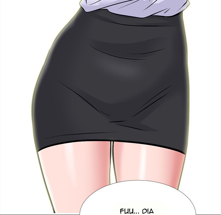 Extra Credit - Chapter 124 22
