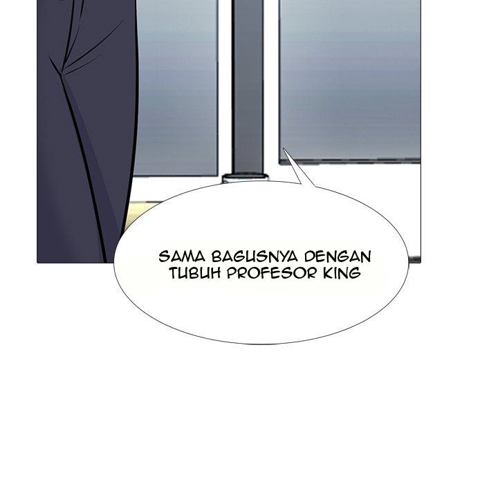 Extra Credit - Chapter 124 25