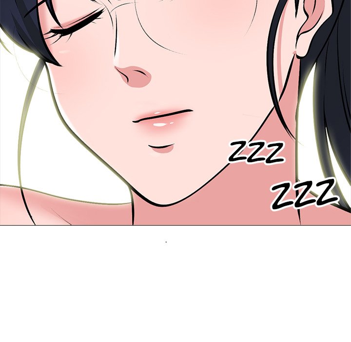 Extra Credit - Chapter 124 34