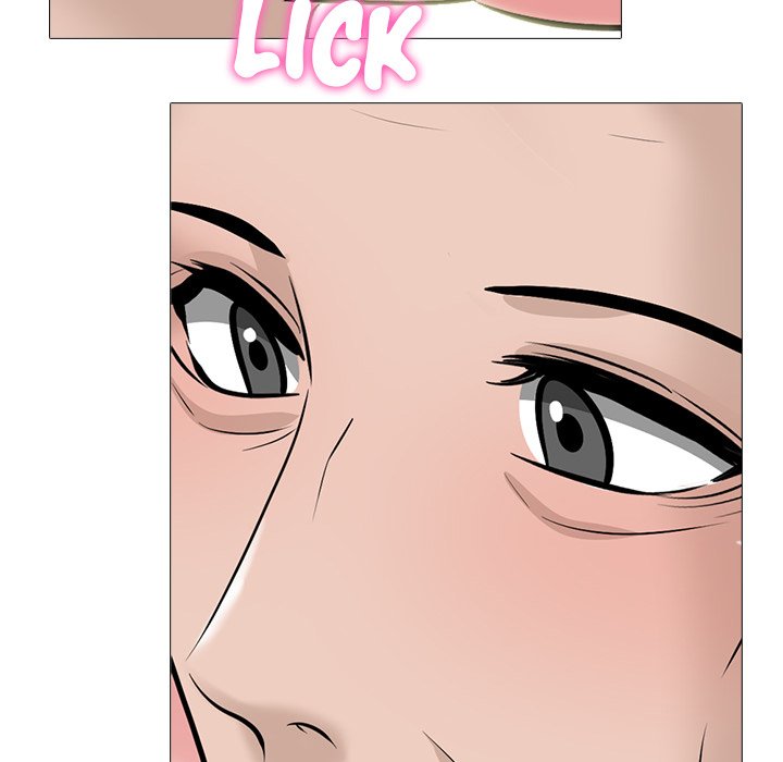 Extra Credit - Chapter 124 73