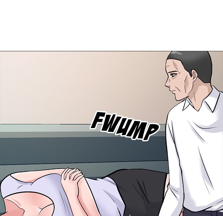 Extra Credit - Chapter 124 26