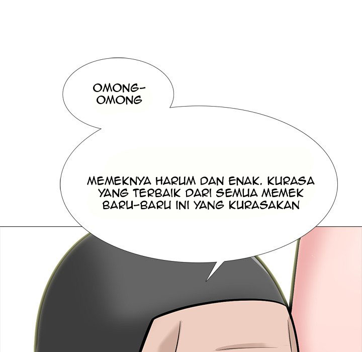 Extra Credit - Chapter 124 79
