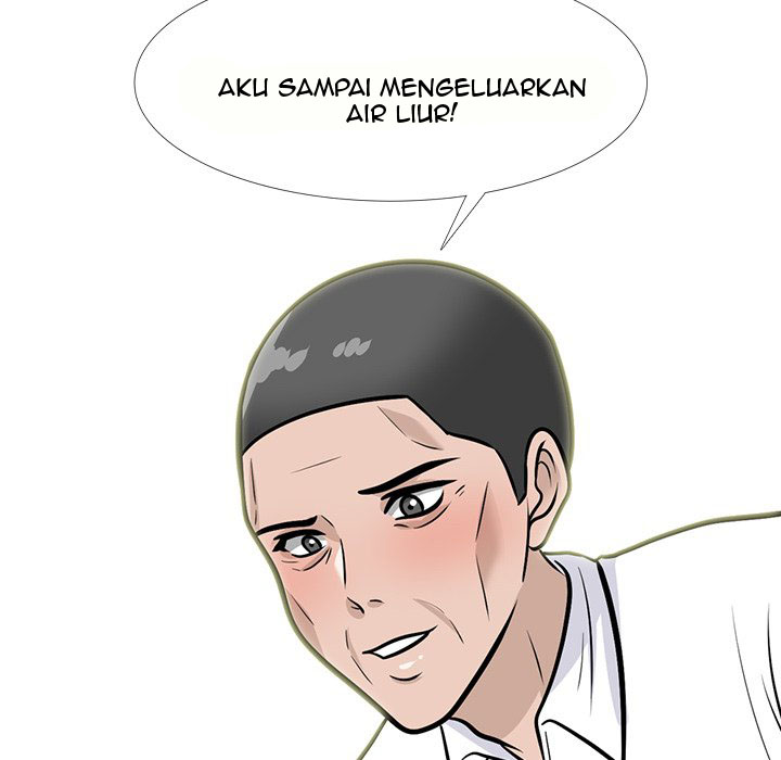 Extra Credit - Chapter 124 94