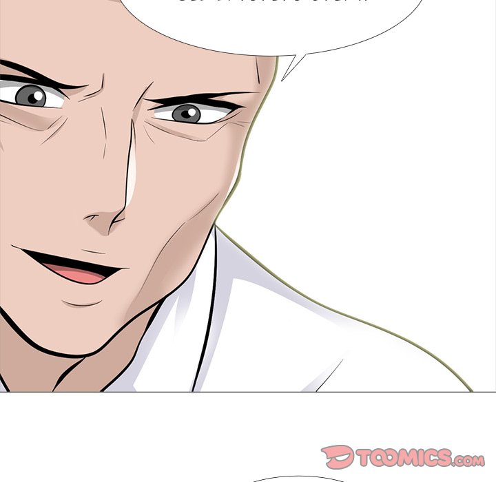 Extra Credit - Chapter 124 32