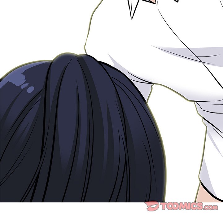 Extra Credit - Chapter 124 95