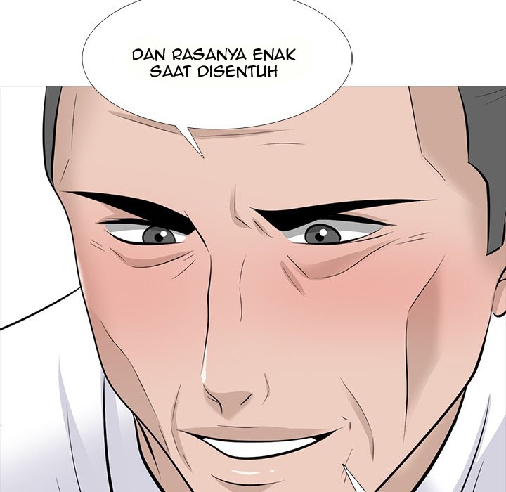 Extra Credit - Chapter 124 98