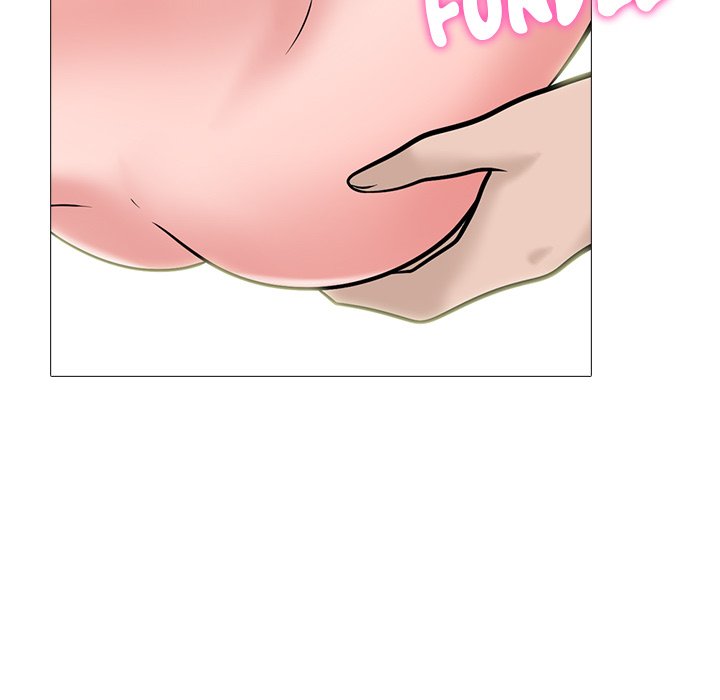 Extra Credit - Chapter 124 52
