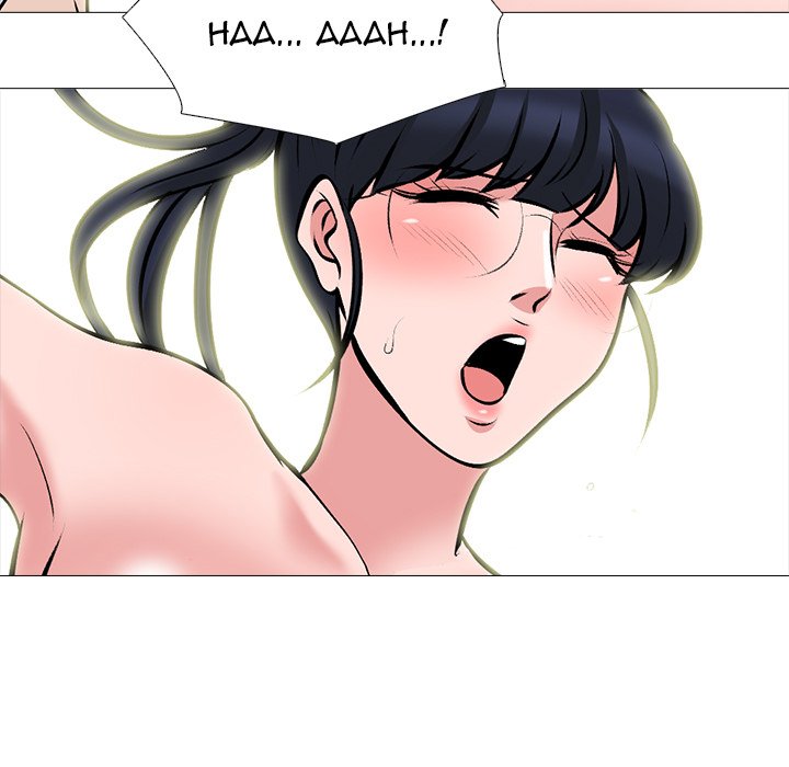 Extra Credit - Chapter 124 119