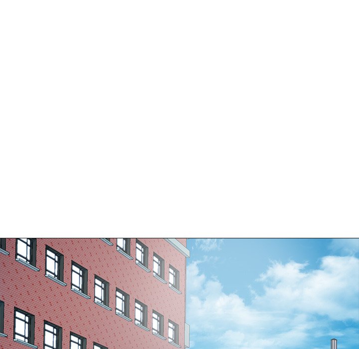 Extra Credit - Chapter 124 15