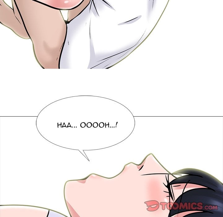 Extra Credit - Chapter 124 77