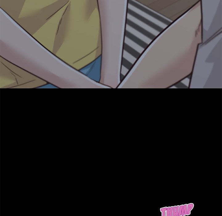 Family Adjustments - Chapter 83 69 Family Adjustments - Chapter 83 69