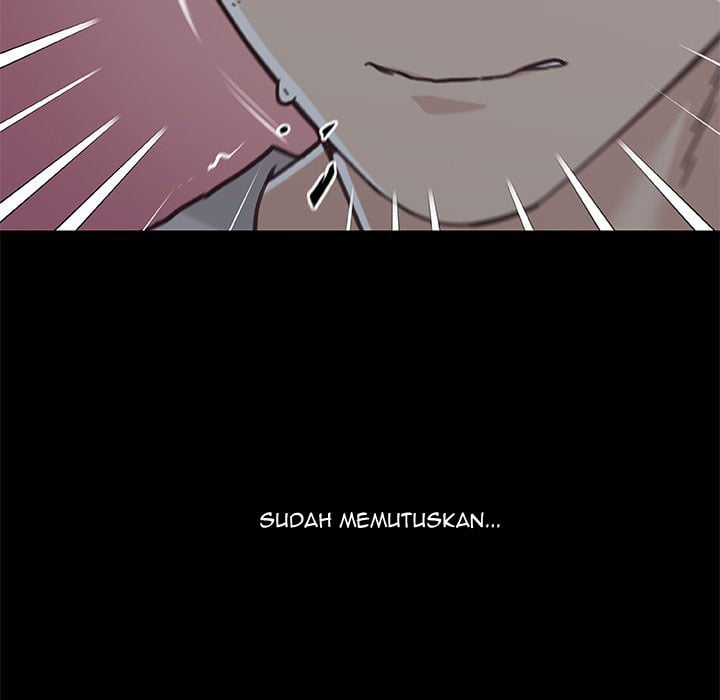 Family Adjustments - Chapter 83 81 Family Adjustments - Chapter 83 81