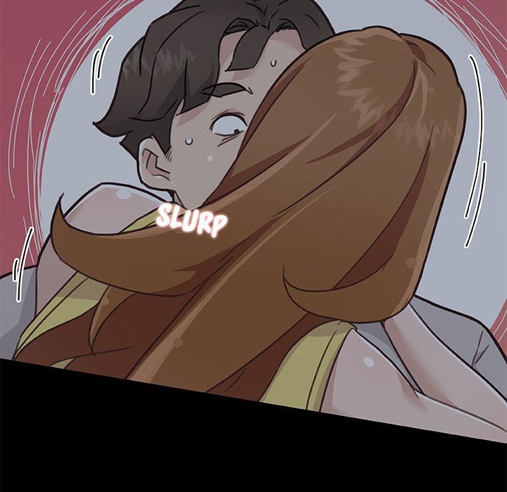 Family Adjustments - Chapter 83 90 Family Adjustments - Chapter 83 90