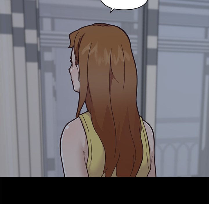 Family Adjustments - Chapter 83 51 Family Adjustments - Chapter 83 51