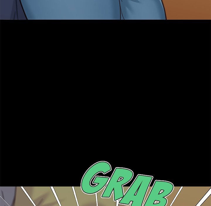 Family Adjustments - Chapter 83 99 Family Adjustments - Chapter 83 99