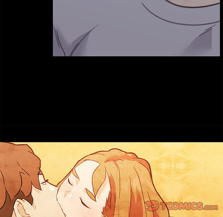 Family Adjustments - Chapter 83 47 Family Adjustments - Chapter 83 47