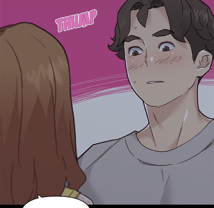 Family Adjustments - Chapter 83 62 Family Adjustments - Chapter 83 62