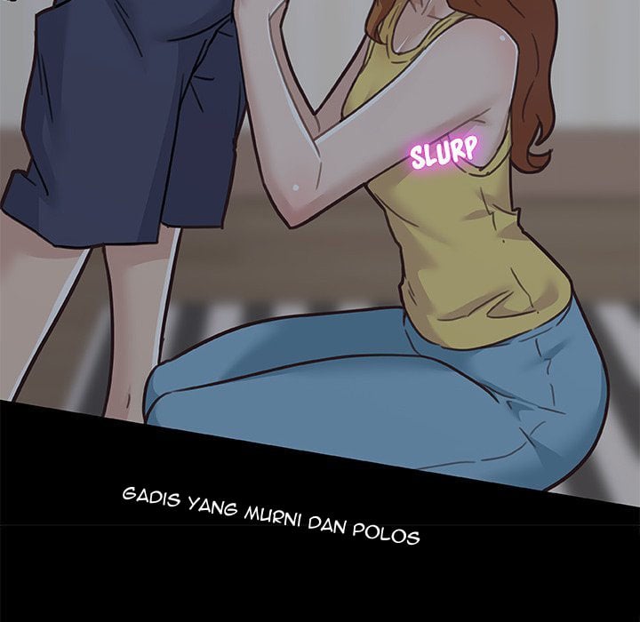 Family Adjustments - Chapter 83 137 Family Adjustments - Chapter 83 137