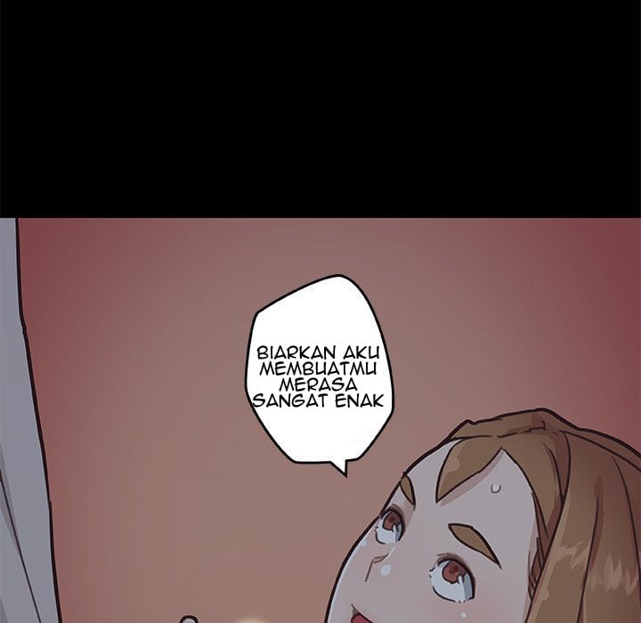 Family Adjustments - Chapter 83 129 Family Adjustments - Chapter 83 129