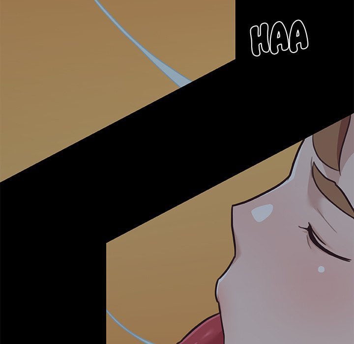 Family Adjustments - Chapter 83 105 Family Adjustments - Chapter 83 105